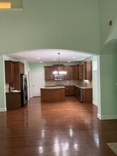 4595 Essen Ln in Cumming, GA - Building Photo - Building Photo