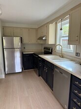 66 Woodlawn Ave, Unit 66 in Portland, ME - Building Photo - Building Photo