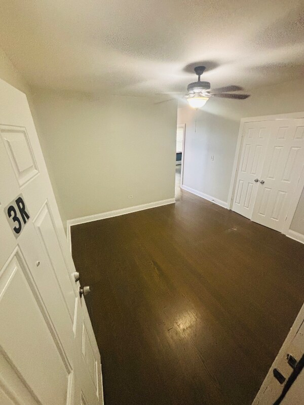 6 W 111th Pl in Chicago, IL - Building Photo - Building Photo
