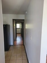 1678 Bagpipe Pl in Conley, GA - Building Photo - Building Photo