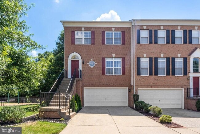 property at 7301 Oldham Leeds Way