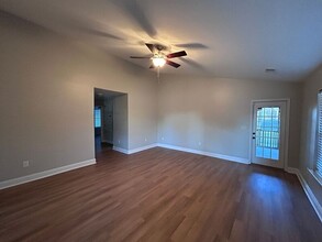 3027 Belmont Dr in Moody, AL - Building Photo - Building Photo