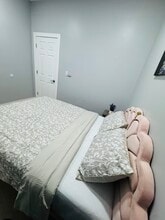 29 W 26th St, Unit First floor in Bayonne, NJ - Building Photo - Building Photo