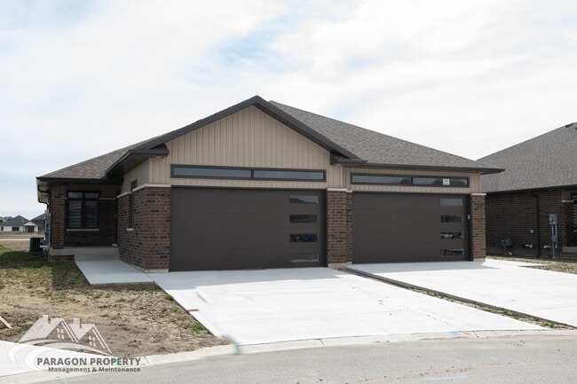 property at 77 Bordeaux Pl