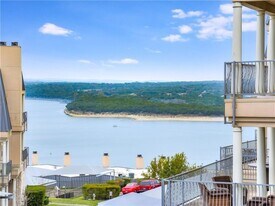 2918 Ranch Rd 620 N, Unit 222 in Austin, TX - Building Photo