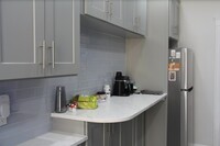 374 Chestnut Hill Ave, Unit 374 in Boston, MA - Building Photo - Building Photo