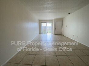 5420 SE 29th Pl in Ocala, FL - Building Photo - Building Photo