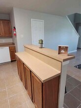 23436 High Pt St in Prairie View, TX - Building Photo - Building Photo
