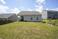 148 Caledonia Dr photo'