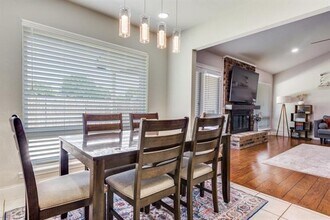 106 Creekside Ln in Coppell, TX - Building Photo - Building Photo