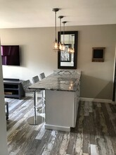 50 North St, Unit 209 in Stamford, CT - Building Photo - Building Photo
