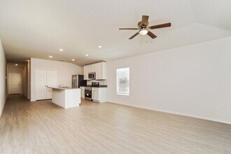 211 TX-211 in San Antonio, TX - Building Photo - Building Photo
