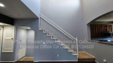 31018 Strawberry Tree Ln in Temecula, CA - Building Photo - Building Photo