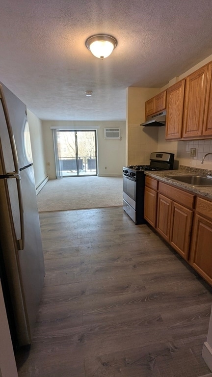 property at 271 Massachusetts Ave