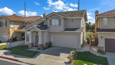 5764 Kylie Ave in Westminster, CA - Building Photo - Building Photo