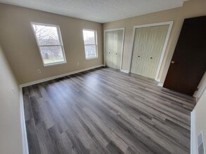 6955 New Oxford Rd in Harrisburg, PA - Building Photo - Building Photo
