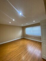 9708 Nottingham Ave in Chicago Ridge, IL - Building Photo