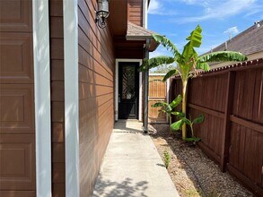 6724 Keats Ave in Houston, TX - Building Photo - Building Photo