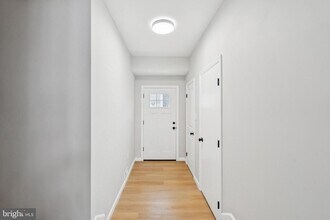 31 Acorn Ct in Sicklerville, NJ - Building Photo - Building Photo