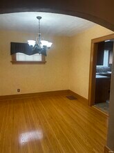 2716 Buena Vista Dr in Fort Wayne, IN - Building Photo - Building Photo