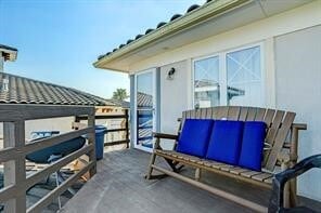 property at 135 1st St