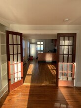 710 Quinnipiac ave. #1, Unit 1 in New Haven, CT - Building Photo - Building Photo