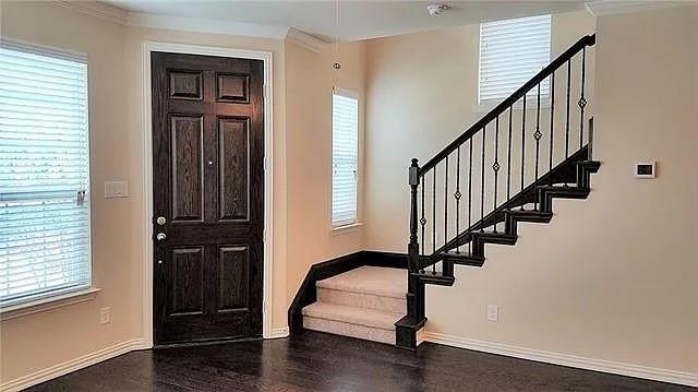 939 Shelby Ln in The Colony, TX - Building Photo - Building Photo