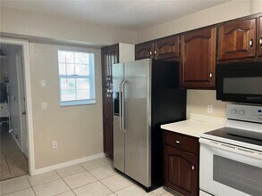 1138 Bounds St in Port Charlotte, FL - Building Photo - Building Photo
