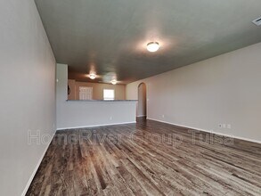 10009 E 109th Pl N in Owasso, OK - Building Photo - Building Photo