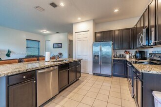 5467 Ferris Ave in Ave Maria, FL - Building Photo - Building Photo