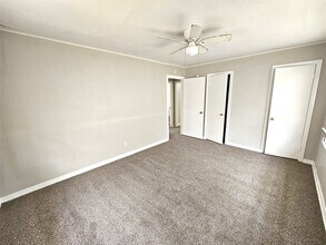 5902 Pershing St in Houston, TX - Building Photo - Building Photo