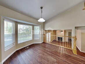 1872 W Sir Charles Dr in Salt Lake City, UT - Foto de edificio - Building Photo