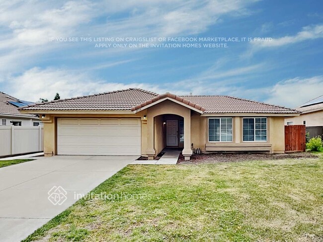 property at 1059 Sunbrook Dr