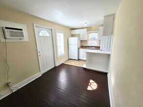 4341 Pinewood Ave in West Palm Beach, FL - Building Photo - Building Photo