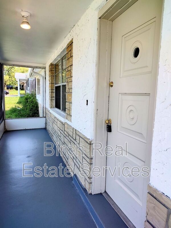 3402 Peterborough St in Holiday, FL - Building Photo - Building Photo