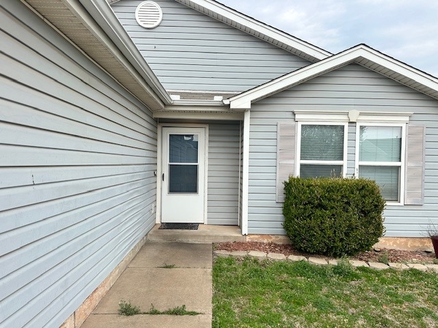 1701 NW 149th St in Edmond, OK - Building Photo - Building Photo