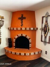 37212 N Tranquil Trail in Carefree, AZ - Building Photo - Building Photo