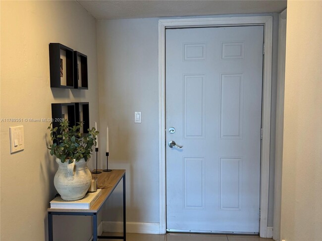 property at 873 NE 195th St