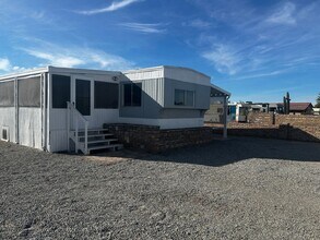 13291 E 40th St in Yuma, AZ - Building Photo - Building Photo