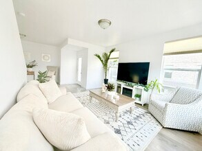 1792 W Torlundy Dr in Riverton, UT - Building Photo - Building Photo