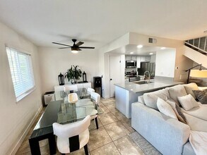 72671 Eagle Rd in Palm Desert, CA - Building Photo - Building Photo
