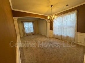 108 Tagus Ct in Greenville, SC - Building Photo - Building Photo