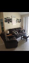1125 Lake Shadow Cir in Maitland, FL - Building Photo - Building Photo