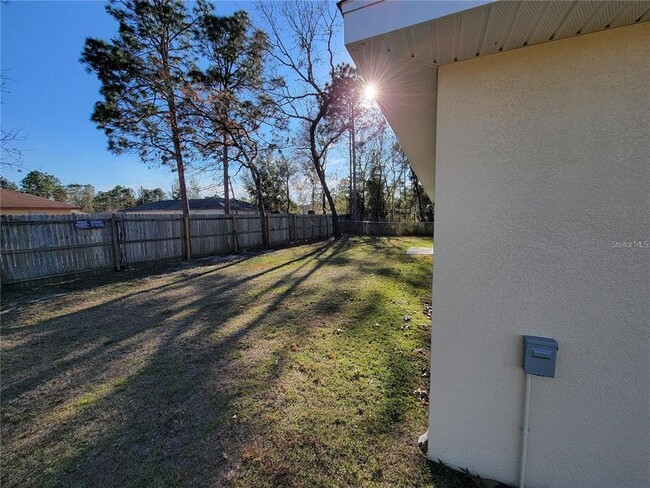 45 Redwood Run in Ocala, FL - Building Photo - Building Photo