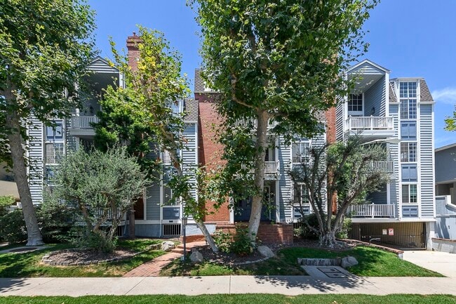 property at 11667 Gorham Ave