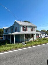 1762 Jacksonville Rd in Bellefonte, PA - Foto de edificio - Building Photo