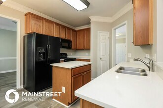 1511 Groveland Trail in Greensboro, NC - Building Photo - Building Photo