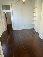 1440-1440 N Roman St in New Orleans, LA - Building Photo - Building Photo