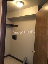 38 S Kniffin St in Greenwich, OH - Building Photo - Building Photo