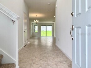 4462 Davos Dr in Clermont, FL - Building Photo - Building Photo